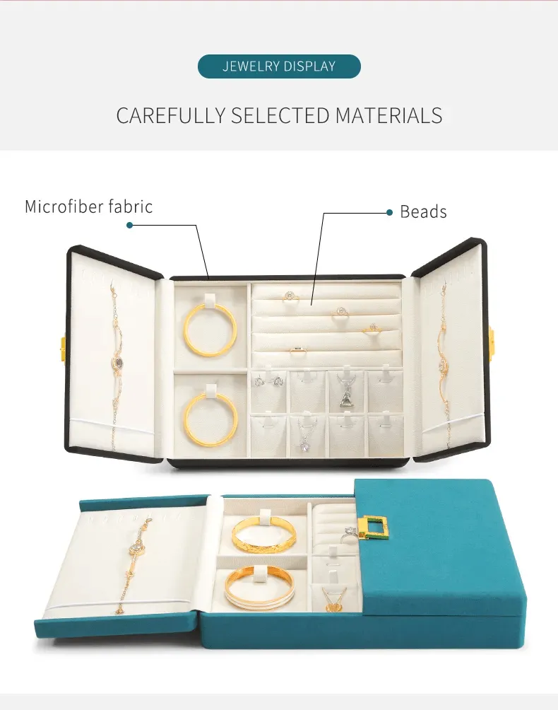 Jewellery-Box-JB018-m-1