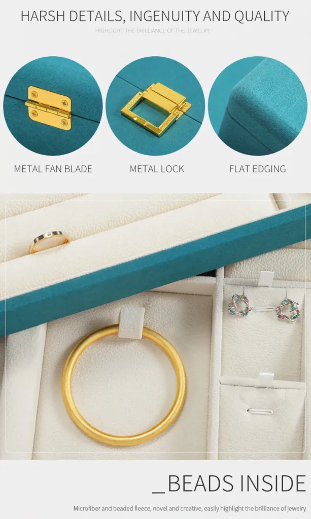Jewellery-Box-JB018-p