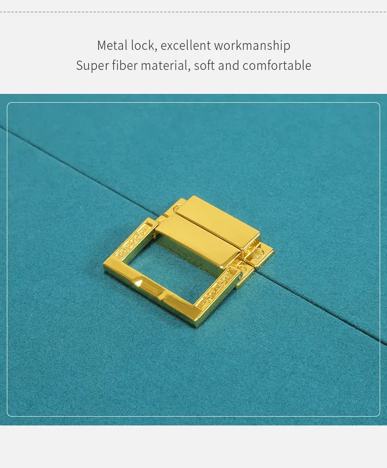 Jewellery-Box-JB018-q