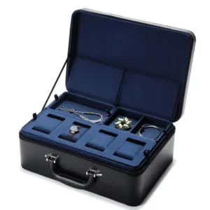 Jewellery-Box-JB020-d