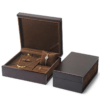 Jewellery-Box-JB021-a