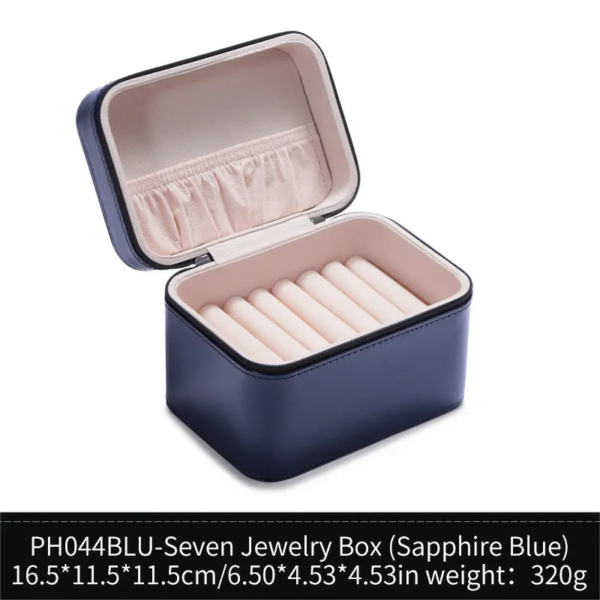 Jewellery-Box-JB022-e