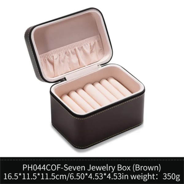 Jewellery-Box-JB022-f