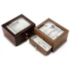 Jewellery-Box-JB023-a Jewellery-Box-JB023-a