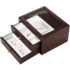 Jewellery-Box-JB023-b Jewellery-Box-JB023-b