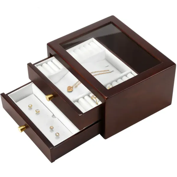 Jewellery-Box-JB023-b Jewellery-Box-JB023-b