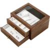 Jewellery-Box-JB023-c Jewellery-Box-JB023-c
