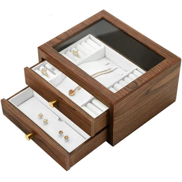 Jewellery-Box-JB023-c Jewellery-Box-JB023-c