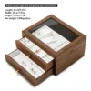 Jewellery-Box-JB023-d Jewellery-Box-JB023-d