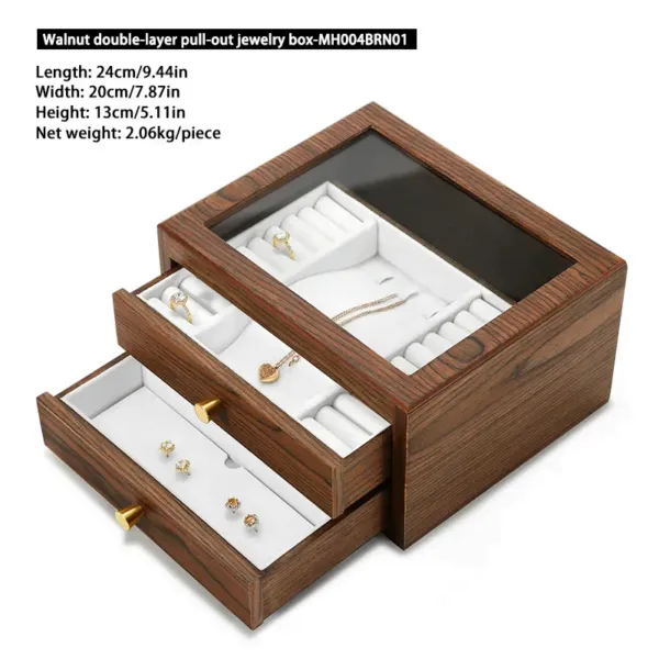 Jewellery-Box-JB023-d Jewellery-Box-JB023-d