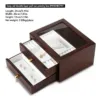 Jewellery-Box-JB023-e Jewellery-Box-JB023-e