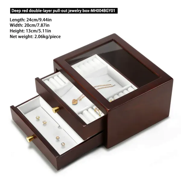 Jewellery-Box-JB023-e Jewellery-Box-JB023-e
