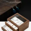Jewellery-Box-JB023-f Jewellery-Box-JB023-f