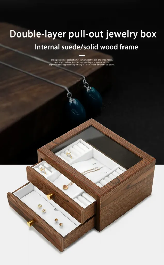 Jewellery-Box-JB023-f Jewellery-Box-JB023-f