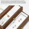 Jewellery-Box-JB023-g Jewellery-Box-JB023-g