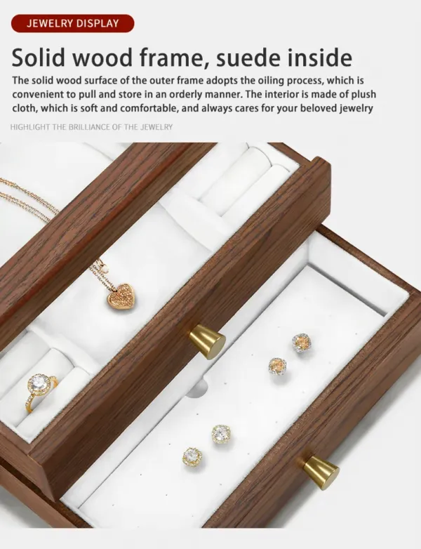 Jewellery-Box-JB023-g Jewellery-Box-JB023-g