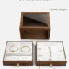 Jewellery-Box-JB023-h Jewellery-Box-JB023-h