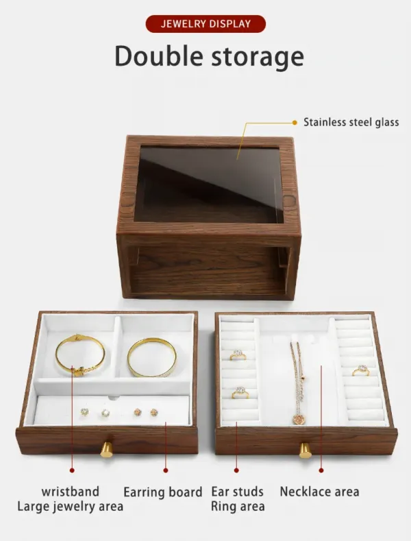 Jewellery-Box-JB023-h Jewellery-Box-JB023-h