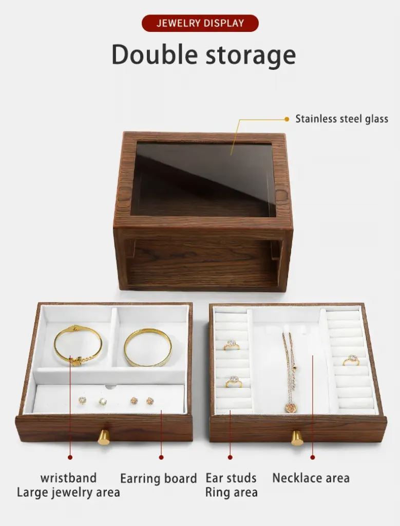 Jewellery-Box-JB023-h Jewellery-Box-JB023-h