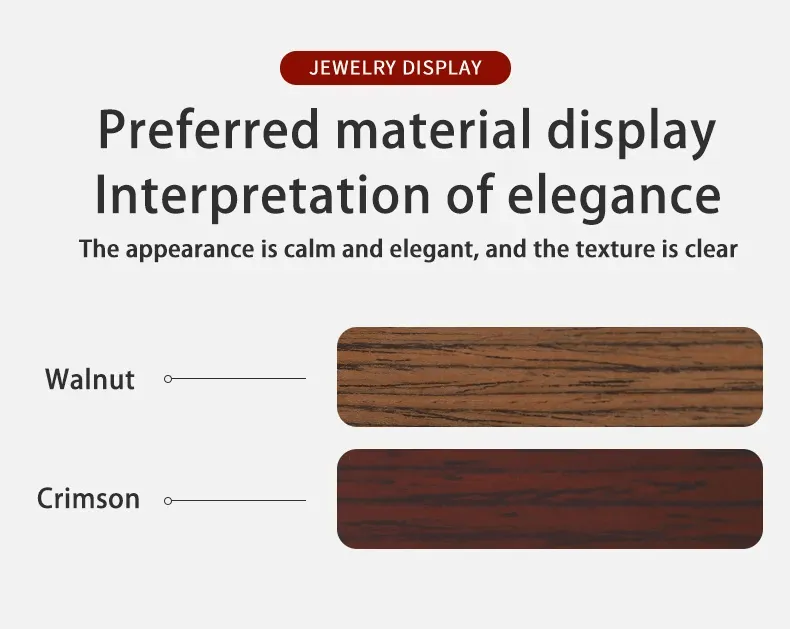 Jewellery-Box-JB023-i