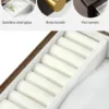Jewellery-Box-JB023-j Jewellery-Box-JB023-j