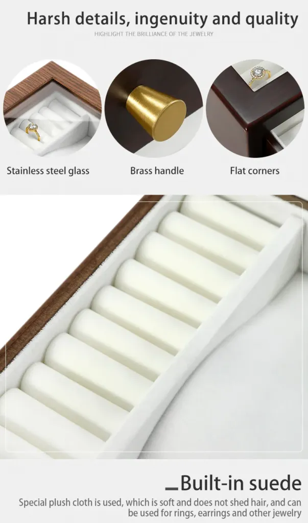 Jewellery-Box-JB023-j Jewellery-Box-JB023-j