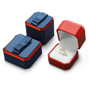 Jewellery-Box-JB024-a