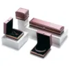 Jewellery-Box-JB025-a