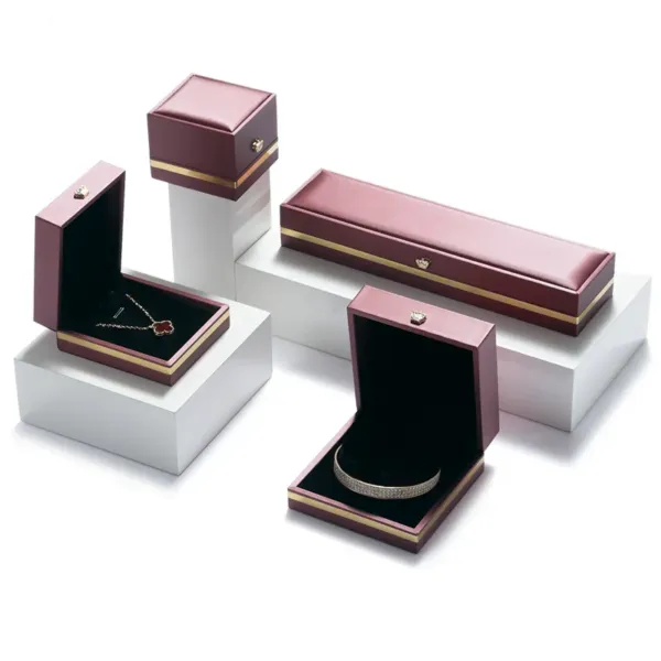 Jewellery-Box-JB025-a
