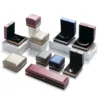 Jewellery-Box-JB025-b