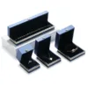Jewellery-Box-JB025-c