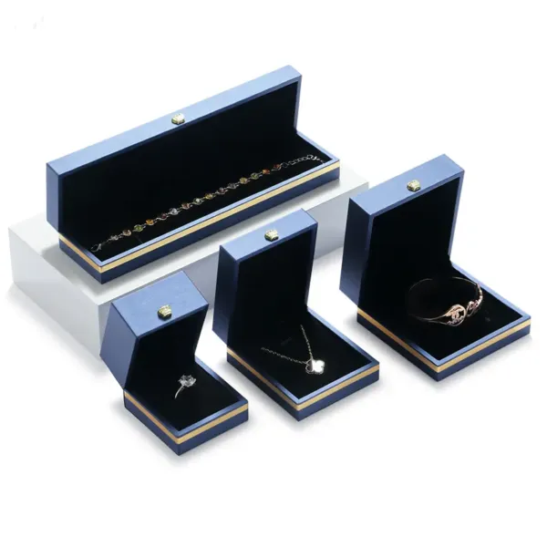 Jewellery-Box-JB025-c