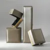 Jewellery-Box-JB025-d
