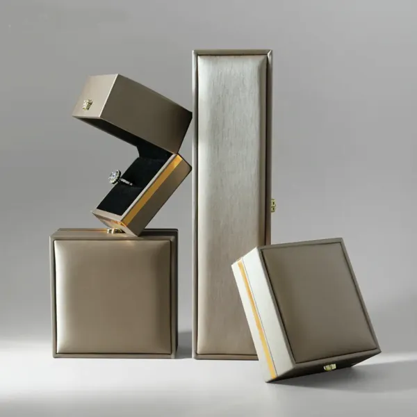 Jewellery-Box-JB025-d