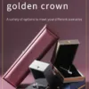 Jewellery-Box-JB025-e