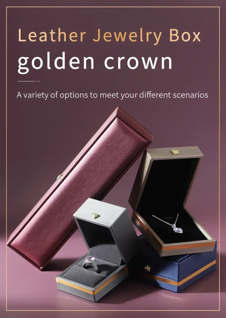Jewellery-Box-JB025-e