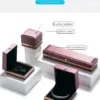 Jewellery-Box-JB025-f