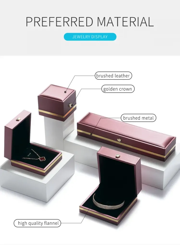 Jewellery-Box-JB025-f
