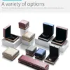 Jewellery-Box-JB025-g