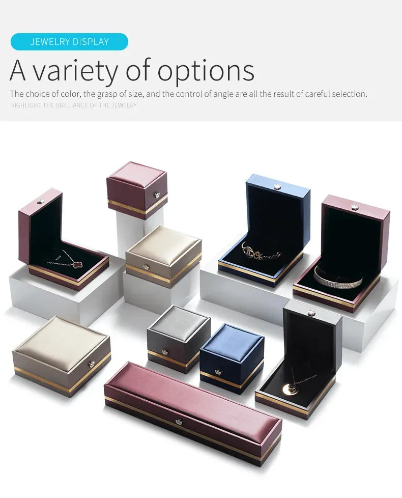 Jewellery-Box-JB025-g