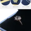 Jewellery-Box-JB025-i