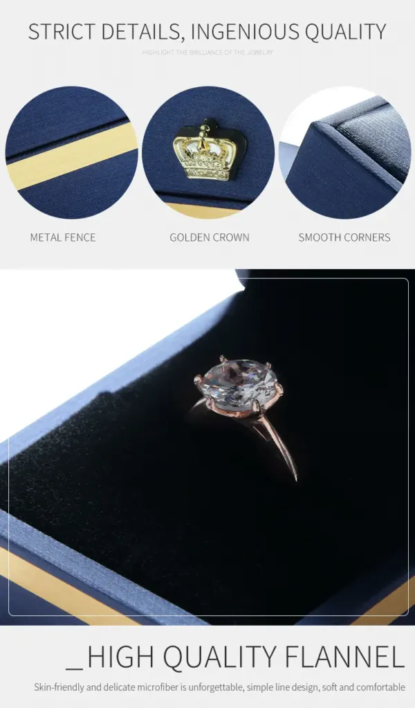 Jewellery-Box-JB025-i
