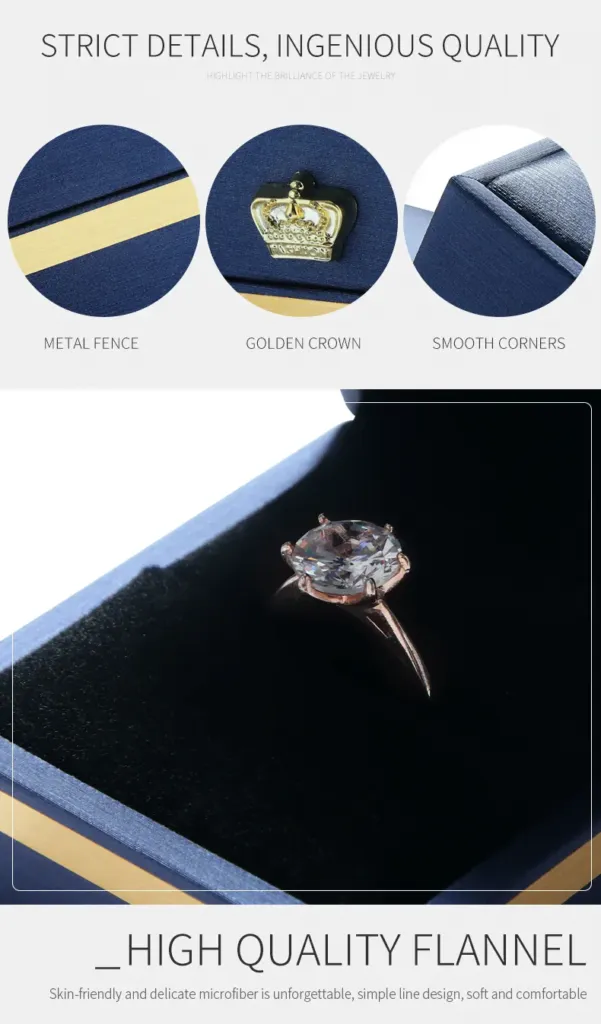 Jewellery-Box-JB025-i