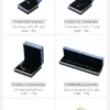 Jewellery-Box-JB025-k
