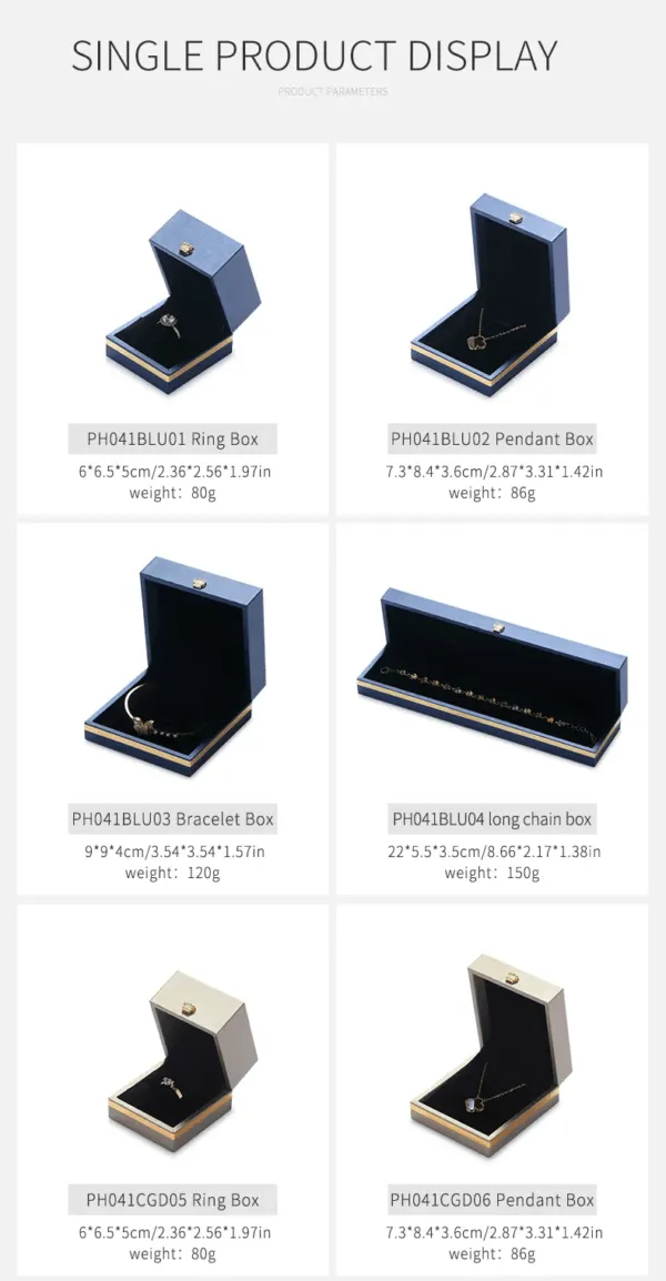 Jewellery-Box-JB025-k