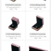 Jewellery-Box-JB025-l