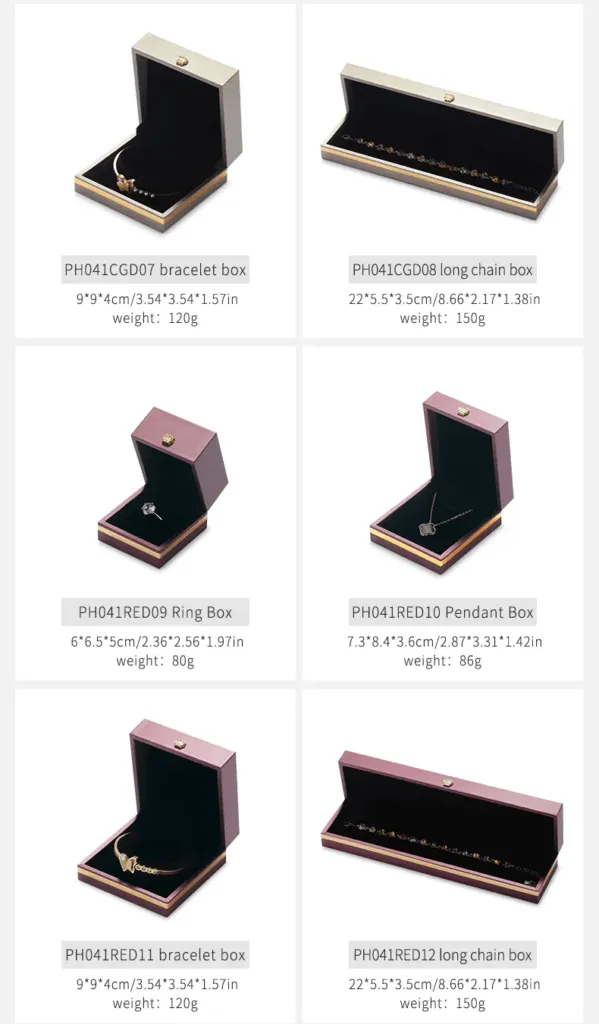 Jewellery-Box-JB025-l