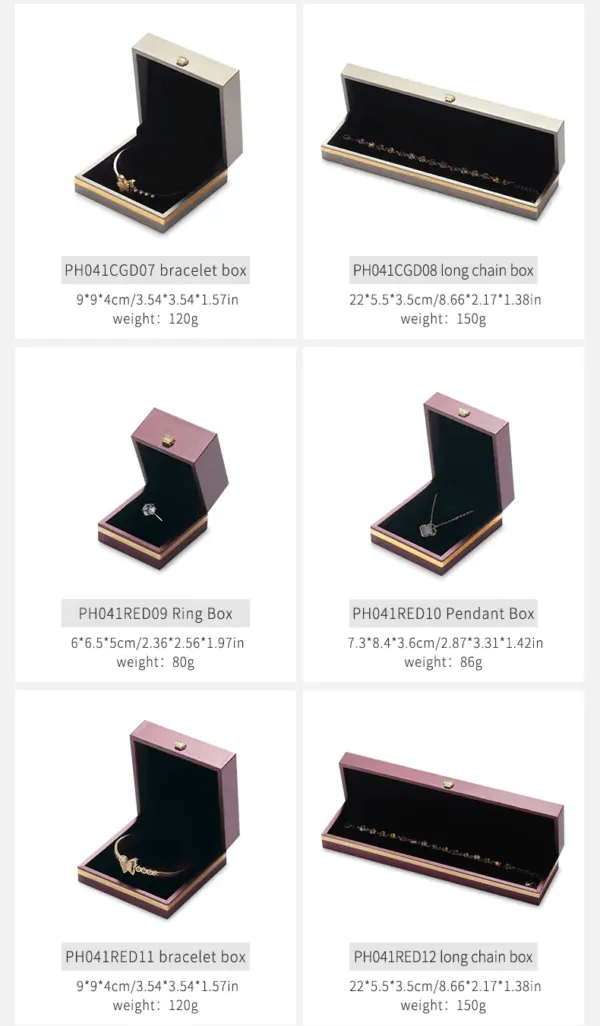 Jewellery-Box-JB025-l