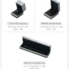 Jewellery-Box-JB025-m