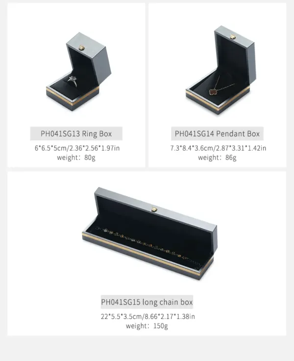 Jewellery-Box-JB025-m